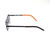 Obb Sunglasses OBB MS505 C5 Unisex Güneş Gözlüğü thumbnail 3