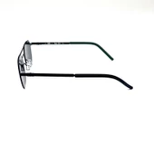 Obb Sunglasses OBB MS505 C4 Unisex Güneş Gözlüğü thumbnail 3