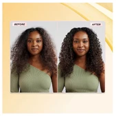 Gisou  Honey Infused Hair Oil - Saç Bakım Yağı 20 ml thumbnail 3