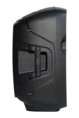 Hepa Merz HS-1300P İki Yollu Pasif Kabin Hoparlör 10 İnç 450W - 5