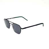 Obb Sunglasses OBB MS505 C4 Unisex Güneş Gözlüğü thumbnail 2