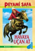 Havaya Uçan At - 1
