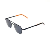 Obb Sunglasses OBB MS505 C5 Unisex Güneş Gözlüğü thumbnail 2