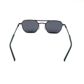 Obb Sunglasses OBB MS505 C4 Unisex Güneş Gözlüğü thumbnail 4