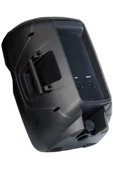 Hepa Merz HS-1300P İki Yollu Pasif Kabin Hoparlör 10 İnç 450W - 6