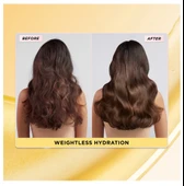 Gisou  Honey Infused Hair Oil - Saç Bakım Yağı 20 ml thumbnail 4