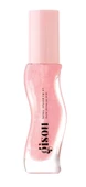 Gisou Honey Infused Lip Oil - Sarı Bal 8ml - Watermelon Sugar - 1