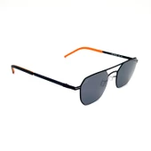 Obb Sunglasses OBB MS505 C5 Unisex Güneş Gözlüğü thumbnail 5