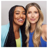 K18 DAMAGE SHIELD Protective Conditioner - Saç Kremi 250 ml thumbnail 3