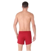 D'S Damat Noel Boxer Kırmızı - 2