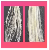 K18 Leave-in Molecular Repair Hair Mask - Saç Bakım Maskesi 50 ml thumbnail 3