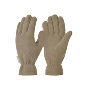Thermoform Polar Unisex Eldiven Trend Kum - 1