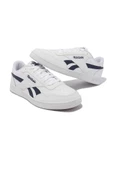 Reebok COURT ADVANCE 100033984 Erkek Sneaker Ayakkabı Beyaz Laci 40-45 - 2