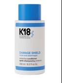 K18 DAMAGE SHIELD Protective Conditioner - Saç Kremi 250 ml thumbnail 1
