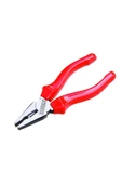 İzeltaş 3020122200 Kombine Pense Opak 200 Mm - 1