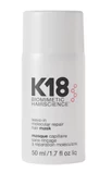 K18 Leave-in Molecular Repair Hair Mask - Saç Bakım Maskesi 50 ml thumbnail 1