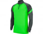 Nike 
Dri-Fit Academy 
Erkek Uzun Kollu Tişört BV6916-398 - 1
