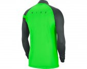 Nike 
Dri-Fit Academy 
Erkek Uzun Kollu Tişört BV6916-398 - 2