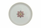 Porland Arabesque Çukur Tabak 19cm - 1