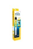 Atlantik 100 W Termostatlı Akvaryum Isıtıcısı - 2
