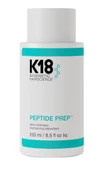 K18 PEPTIDE PREP Detox Shampoo - Şampuan 250 ml - 1