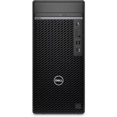 DELL OPTIPLEX 7020MT N009O7020MTU CORE i7 14700- 64GB DDR5 RAM- 1TB M2 NVME- O/B UHD FDOS - 3