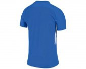 Nike Dry Tiempo Prem Jsy Erkek Mavi Futbol Forma 894230-463 - 2