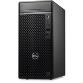 DELL OPTIPLEX 7020MT N009O7020MTU CORE i7 14700- 64GB DDR5 RAM- 1TB M2 NVME- O/B UHD FDOS - 2