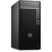 DELL OPTIPLEX 7020MT N009O7020MTU CORE i7 14700- 64GB DDR5 RAM- 1TB M2 NVME- O/B UHD FDOS - 1