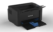 Pantum P2500W Wİ-Fİ Lazer Yazıcı (Dakikada 23 Sayfa) - 1