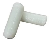 1 Adet 200 Gr Aşı Bandı Fidan Fide Aşılama Bandı Kaliteli Şeffaf Bant - 4