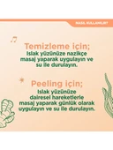 Simple Protect & Glow 2'Si 1 Arada Işıltılı & Temiz Işıltısını Kaybetmiş Ciltler İçin 150 ML - 2