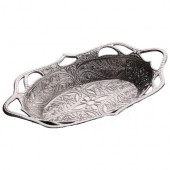 Busem Oval Hurmalık - 2