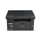 Pantum M6500NW Çok Fonksiyonlu Network + Wifi + Fotokopi + Tarayıcı + Lazer Yazıcı Dakikada 23 Sayfa - 1