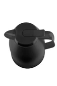 Tefal Mambo Termos Siyah 1L - 5