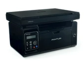 Pantum M6500NW Çok Fonksiyonlu Network + Wifi + Fotokopi + Tarayıcı + Lazer Yazıcı Dakikada 23 Sayfa - 5