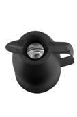 Tefal Mambo Termos Siyah 1L - 6