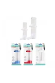 Pawise Kuş Suluk Yada Yemlik 50 Ml / 11 cm - 1