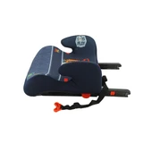 Disney Toy Story Comfort Isofixli Yükseltici 15-36kg Oto Koltuğu - TOYS PLAY JEAN - 1