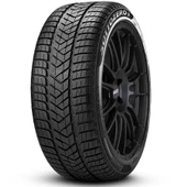Pirelli 225/45R18 91H MO Winter Sottozero 3 (Kış) (2024) - 1