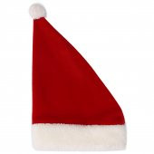 Noel Baba Noel Bebek Yılbaşı Kostümü - 10