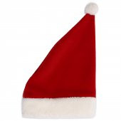 Noel Baba Noel Bebek Yılbaşı Kostümü - 11