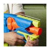 F8625 Nerf N Serisi Sprinter - 5