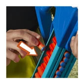 F8631 Nerf N Serisi Infinite - 5