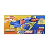 F8625 Nerf N Serisi Sprinter - 2