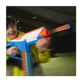 F8631 Nerf N Serisi Infinite - 7