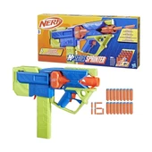 F8625 Nerf N Serisi Sprinter - 1