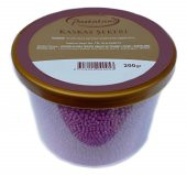 Pastaland Kaskas Şekeri 200 gr (Mor) - 2