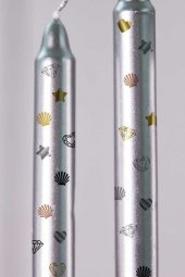 Şekiller Tırnak Dövmesi, Tırnak Tattoo, Nail Art, Tırnak Sticker thumbnail 2