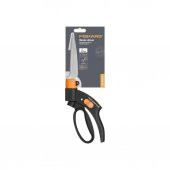 Fiskars Döner Başlı Çim Çit Kenar Kesme Makası 113680-1000589 - 2